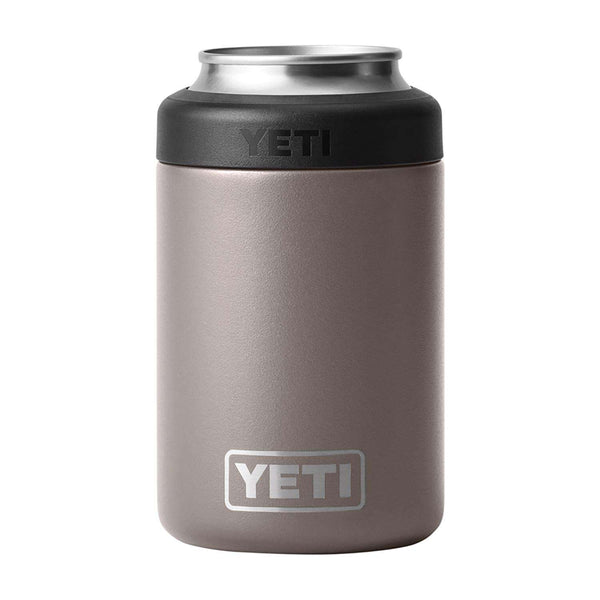 YETI Rambler 16 oz. Tall CanColster - Retired Colors, Pick your Favorite!