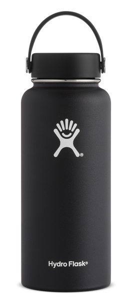 http://www.coresn.fit/cdn/shop/products/Hydro-Flask-32-oz-Wide-Mouth-Black_grande.png?v=1617162106