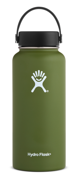 http://www.coresn.fit/cdn/shop/products/Hydro-Flask-32-oz-Wide-Mouth-Olive_grande.png?v=1617162106