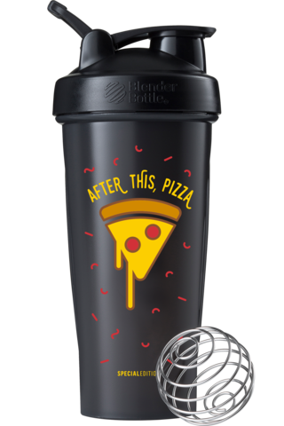 http://www.coresn.fit/cdn/shop/products/PizzaCOTMRendering_large_24cb6f16-5a98-4649-bf48-f236700e7924_grande.png?v=1509171727