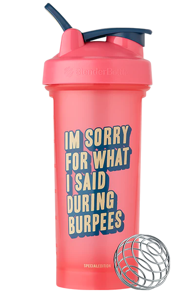 http://www.coresn.fit/cdn/shop/products/burpee_grande.webp?v=1658273460