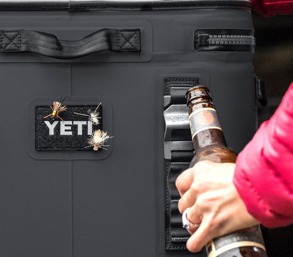 Yeti MOLLE Bottle Opener – CORE Sports Nutrition