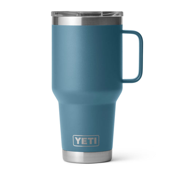 Yeti Tumbler 30oz (Select Color) – CORE Sports Nutrition