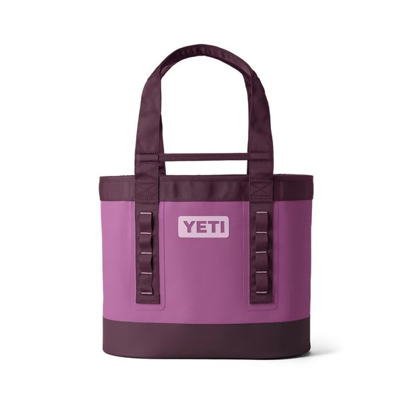 YETI CA: Meet The Limited Edition Nordic Purple Collection