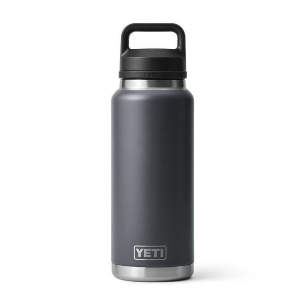 YETI 20oz roadie seafoam cooler - discontinued! - household items