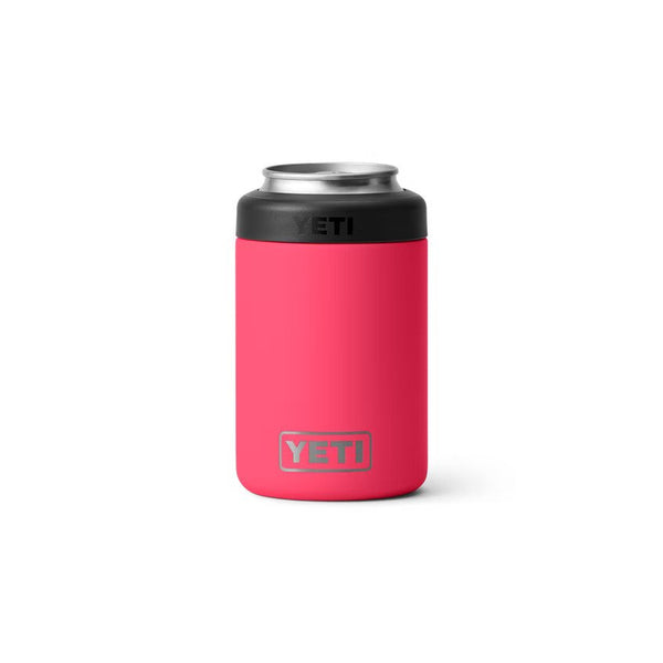 Yeti Bimini Pink Rambler 64oz Bottle Limited Edition Retired Color New