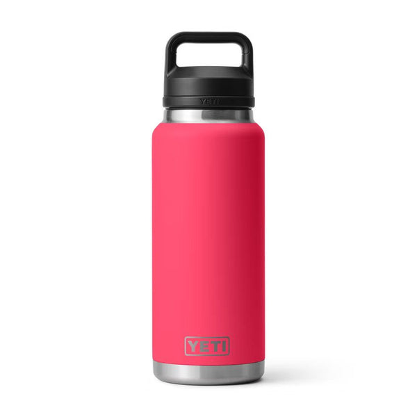 Reduce Kids Sidekick Water Bottle - Pink Lemonade