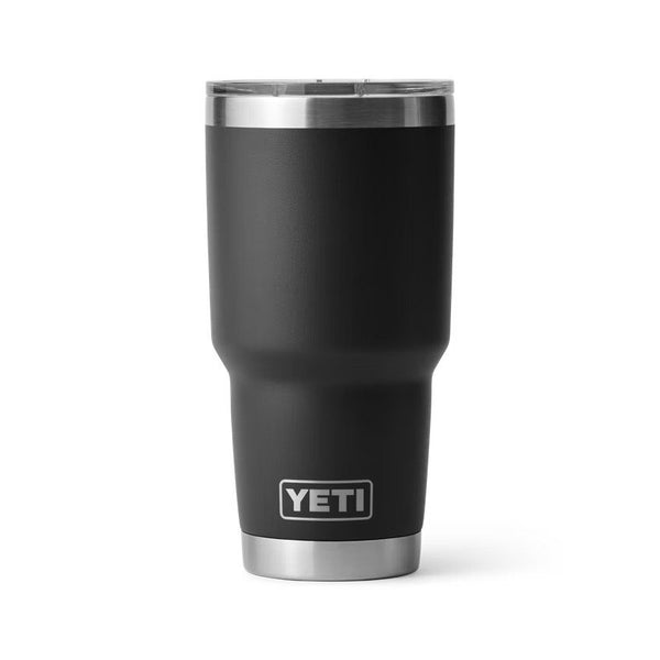 YETI Introduces New Limited Edition Bimini Pink And Offshore Blue Colors