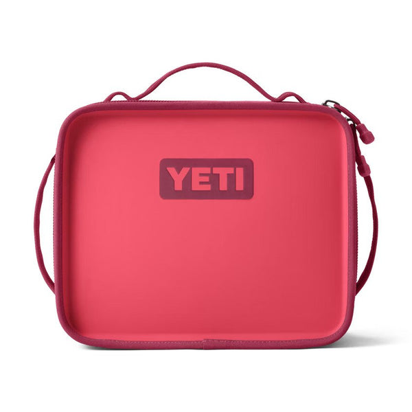 YETI Daytrip Lunch Bag (Ice Pink LImited Edition)