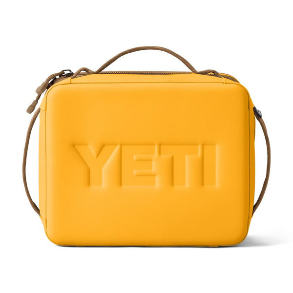 YETI Daytrip Lunch Box (Bimini Pink Limited Edition)