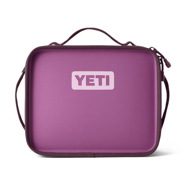 YETI CA: Meet The Limited Edition Nordic Purple Collection