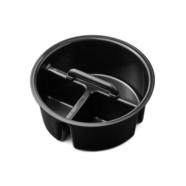 YETI Loadout Bucket Lid Polymer