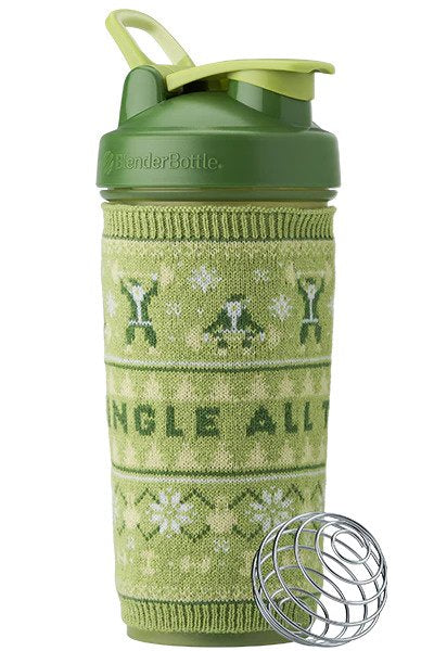 BlenderBottle All New Classic 28 oz. Bottle