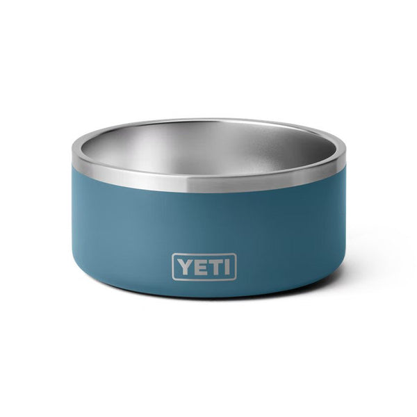 Customizable Yeti Discontinued Color Ramblers-harvest Red, Bimini Pink, Nordic  Blue 