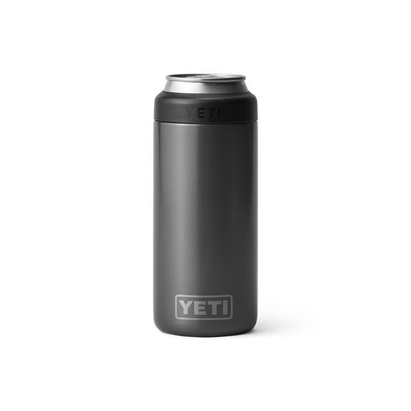 YETI Rambler 16 oz. Tall CanColster - Retired Colors, Pick your Favorite!