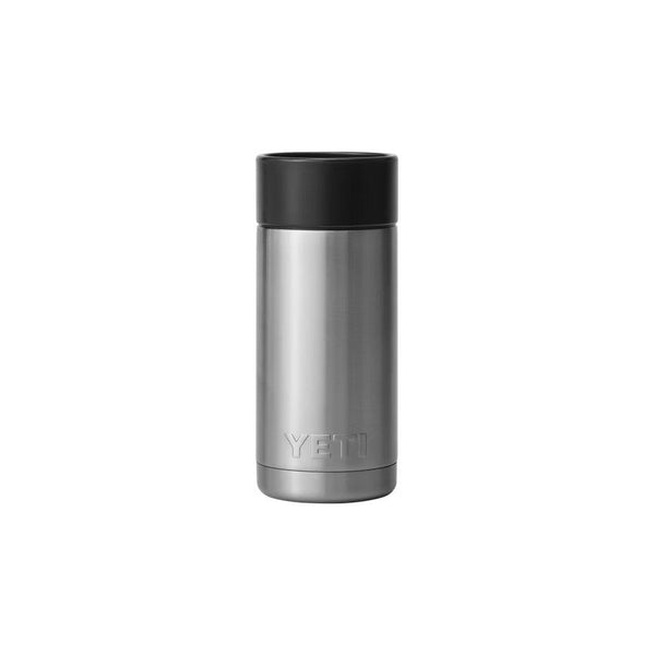 Yeti, Kitchen, New Yeti 64 Oz Rambler Bottle Stainless Steel Discontinued