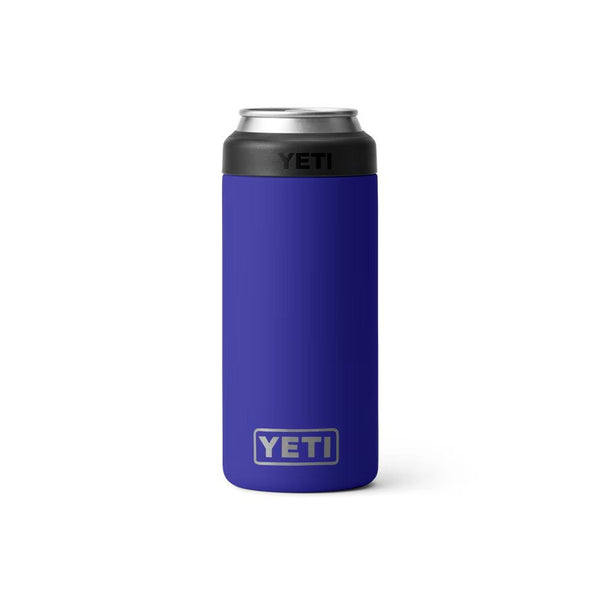 Yeti Coolers RAMBLER COLSTER TALL APLINE YELLOW