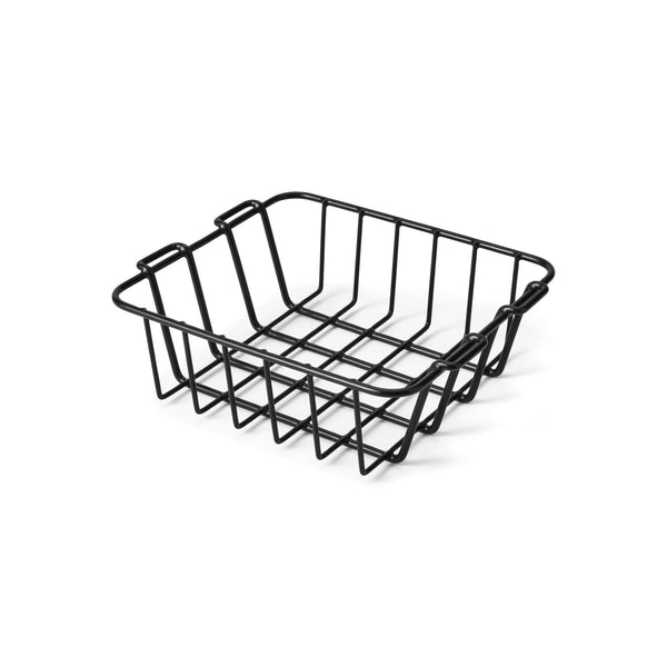 Yeti Tundra 35/45 Cooler Basket – CORE Sports Nutrition