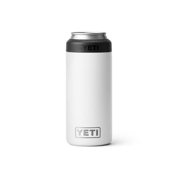 Customizable Yeti Discontinued Color Ramblers-harvest Red, Bimini Pink, Nordic  Blue 