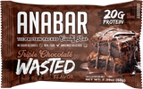 Anabar - Triple Chocolate Wasted