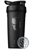 BlenderBottle Strada Insulated Stainless Steel DC Comics Series - Batman