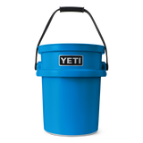 Yeti Loadout 5 Gallon Bucket (Select color)