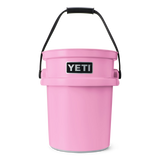 Yeti Loadout 5 Gallon Bucket (Select color)