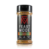 Feast Mode Seasoning - Tomato Basil