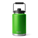 Yeti Gallon Jug (Select Color)