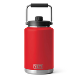 Yeti Gallon Jug (Select Color)