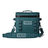 Yeti Hopper Flip 12 Soft Cooler (Select color)