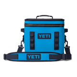 Yeti Hopper Flip 12 Soft Cooler (Select color)