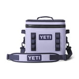 Yeti Hopper Flip 12 Soft Cooler (Select color)