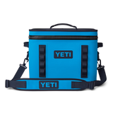 Yeti Hopper Flip 18 Soft Cooler (Select Color)