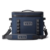 Yeti Hopper Flip 18 Soft Cooler (Select Color)