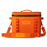 Yeti Hopper Flip 18 Soft Cooler (Select Color)