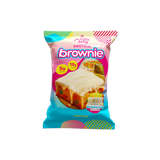 Alpha Prime - Prime Bites Protein Brownie - Birthday Cake Blondie (Select Size)