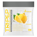 Metabolic Nutrition Tri-Pep BCAA Single Serving (Select Flavor)