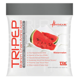 Metabolic Nutrition Tri-Pep BCAA Single Serving (Select Flavor)