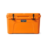 Yeti Tundra 45 Hard Cooler (Select color)