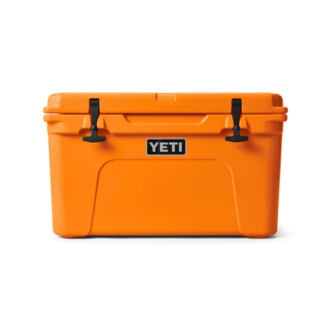 Yeti Tundra 45 Hard Cooler (Select color)