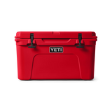 Yeti Tundra 45 Hard Cooler (Select color)