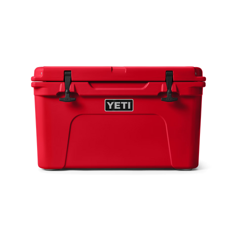 Yeti Tundra 45 Hard Cooler (Select color)