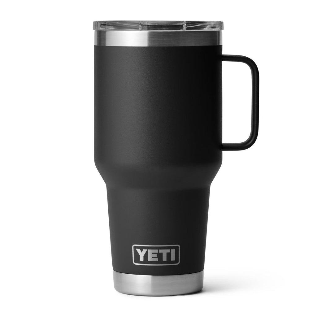 Yeti Rambler 64oz Bottle, Cups & Mugs