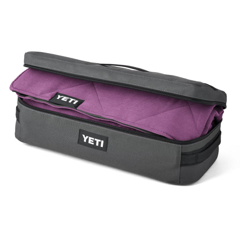 Yeti Roadie 24 Cooler (Select color) – CORE Sports Nutrition