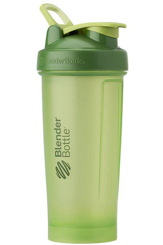 BlenderBottle 28oz Donut Ever Give Up - Foodie Series Shaker cup – CORE  Sports Nutrition