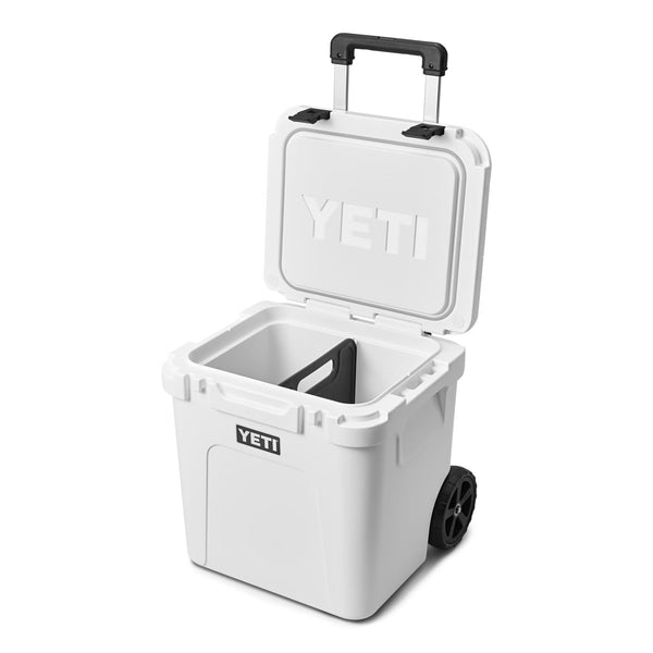 Yeti Roadie Wheeled Cooler Divider – CORE Sports Nutrition