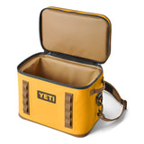 Yeti Hopper Flip 18 Soft Cooler (Select Color)