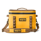 Yeti Hopper Flip 18 Soft Cooler (Select Color)